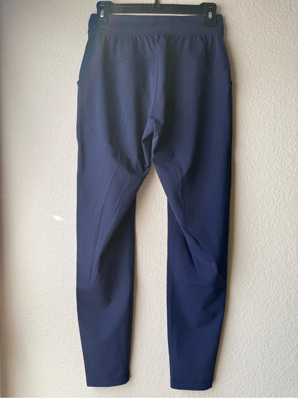 lululemon athletica Align Drawstring Jogger Pants